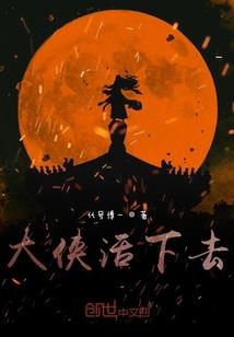 2017年属狗的虚多大