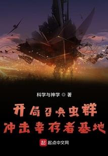 堆C语言含义
