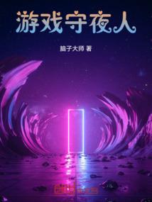 陕西2月份开学时间是