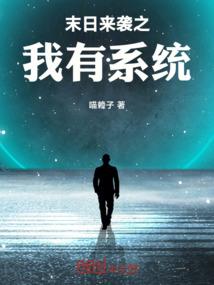 发给对象红包含义图