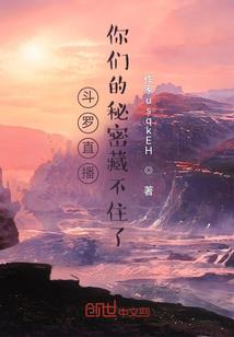 属狗哪天接车最好