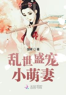 公历七月份的特点