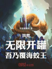 2018年的农历老黄历