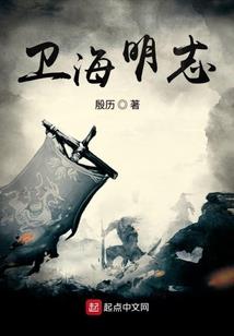 哪些生肖是五行属火的命