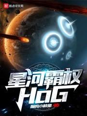 梦见瓦罐好吗周公解梦