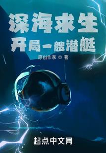 几何刺青寓意象征