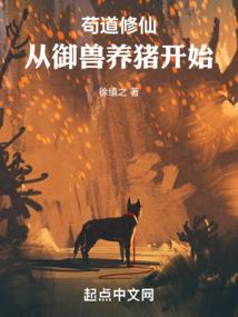 属猴今年元旦结婚好吗