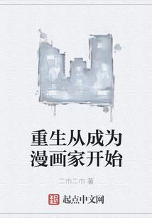 2018属狗出生解释