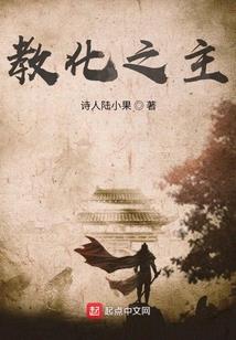 丰县物流起名字