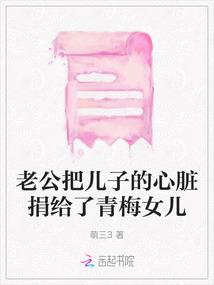 下牢溪梅园几月份