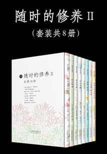 江阴市程运物流有限公司