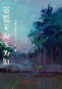 黄历查询开市什么意思