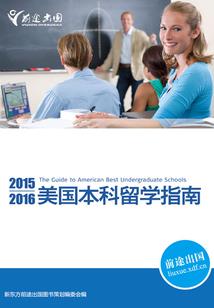 懒得起名得起名字