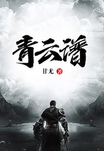 梦到搬新家怎么解释