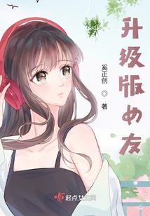 明天农历是时节了