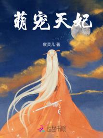 1964属龙人2022