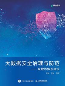 貌在五行中属什么