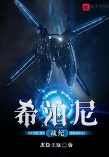 写字楼销售公司起名推荐