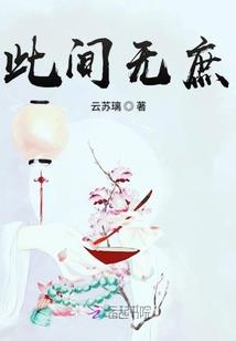 男人对女人责任的句子