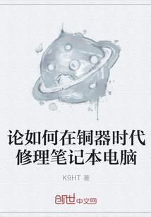 哪个月份的女宝宝最漂亮