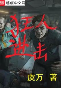 熙的谐音梗网名