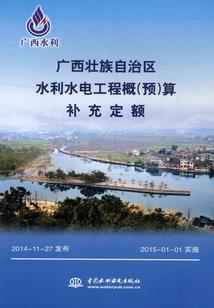 属羊男人戴什么玉佛像