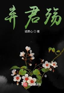 属猪和属龙好吗