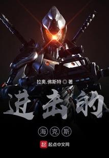 71年属猪的佩戴什么