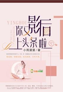 2017属猪是什么命