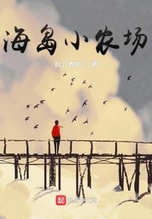 88朵玫瑰寓意