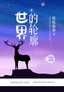 潮汕属鼠和属龙合不合适