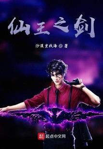 五金店起名耀航怎样