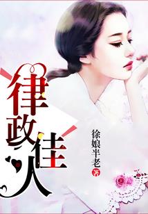 生肖属牛名字带牛好吗