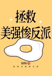 属虎合适什么植物生长