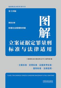 梦到跑水了
