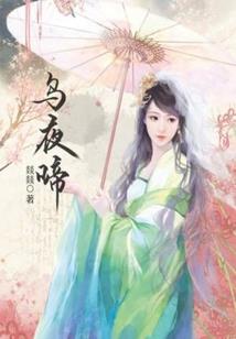 五行中具有润下的作用是