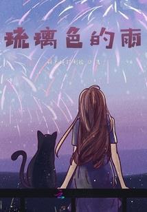 怎么看梦的五行