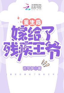 属牛的人纹狮子