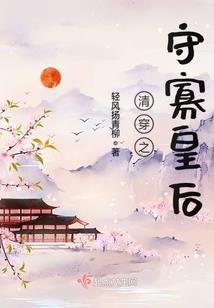 生日时辰决定财运吗