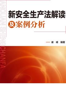 12星座洞洞鞋女可爱