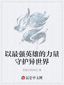 塔罗占卜未来运气