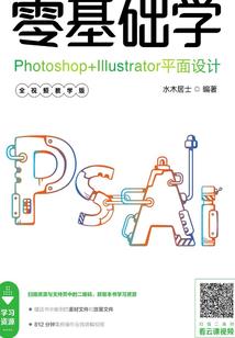 黄历七月鬼门开图片