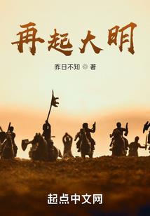 荷花燕子寓意