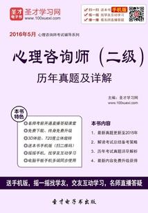 发工资阳历还是阴历