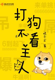 阳历硬币价格表