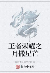 9.16属兔什么星座