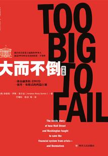 1996阴历几号