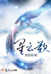 3月份又要流行现金了