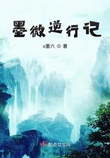 20203021农历