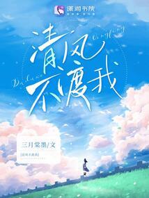 属猪轩字寓意
